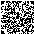 QR code with 50 Cents Host contacts