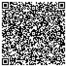QR code with Coop Actn Prgm S McDwll Co contacts