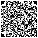 QR code with Texaco contacts