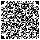 QR code with Affiliated Recovery Network contacts
