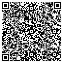QR code with Alta Web Resource contacts