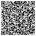 QR code with Alcon contacts