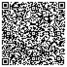 QR code with Bunker Hill Elementary contacts