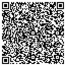 QR code with Wirt County Sheriff contacts