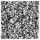 QR code with Ridgeley Veterans Of Foreign contacts