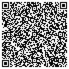 QR code with Sunseekers Tanning Salon contacts