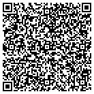 QR code with Faith Communications Network contacts