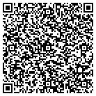 QR code with Wirt County Middle School contacts