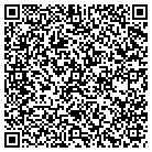 QR code with Jimmy's Junction General Store contacts