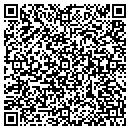 QR code with Digicolor contacts