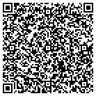 QR code with All-Image Styling & Tanning contacts