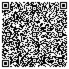 QR code with Burke Memorial Baptist Church contacts