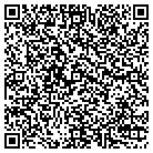 QR code with Daniels Elementary School contacts