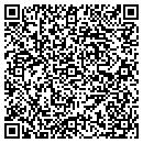 QR code with All State Paving contacts
