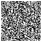 QR code with Corey C Transport Inc contacts