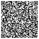 QR code with Tyler Mountain Stables contacts