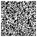 QR code with Mc Donald's contacts