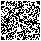 QR code with Braxton Cnty Wvu Cnty EXT Off contacts