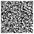 QR code with Buzzard Used Cars contacts