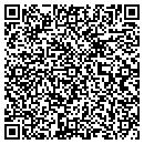 QR code with Mountain Xray contacts