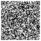 QR code with Tiny Tots Nursery School contacts