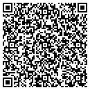 QR code with Doody Mark DC contacts