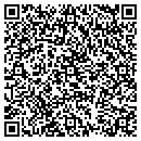 QR code with Karma's Gifts contacts