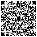 QR code with Little Store contacts
