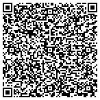 QR code with Division Corrections Centl Off contacts