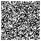 QR code with Grangers Towing & Recovery contacts