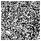 QR code with Widmer-Eby Michelle C contacts