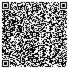 QR code with Mill Creek Intermediate contacts