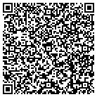 QR code with Bowman's Custom Edge Fab contacts