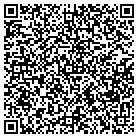 QR code with Kellas Grindley Productions contacts