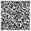 QR code with UMW Of A Local # 4047 contacts
