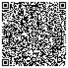 QR code with Davitian & Davitian Legal Clnc contacts