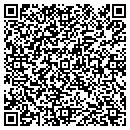 QR code with Devonshire contacts