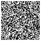 QR code with Jeffrey S Feamster C P A contacts