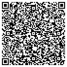 QR code with Satellite Installations contacts