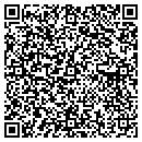 QR code with Security Network contacts