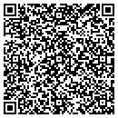 QR code with APPS Of WV contacts
