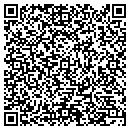 QR code with Custom Machines contacts