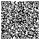 QR code with Morning Star Folk Art contacts