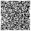 QR code with William Acker contacts
