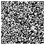 QR code with Cascade Disability Management contacts