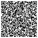 QR code with Mannino Stanley contacts