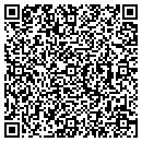 QR code with Nova Service contacts