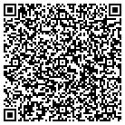 QR code with Divisions Department Store contacts