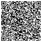 QR code with Mark Huang Vision Center contacts