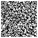 QR code with Cheap Thrills Records contacts